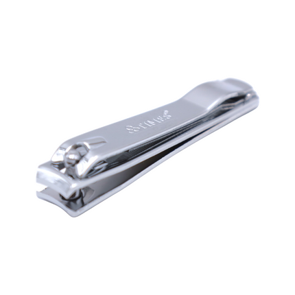 Professional Heavy Duty Nail Clippers for Adults and Kids Pedicure and Manicure NAIL CLIPPERS 