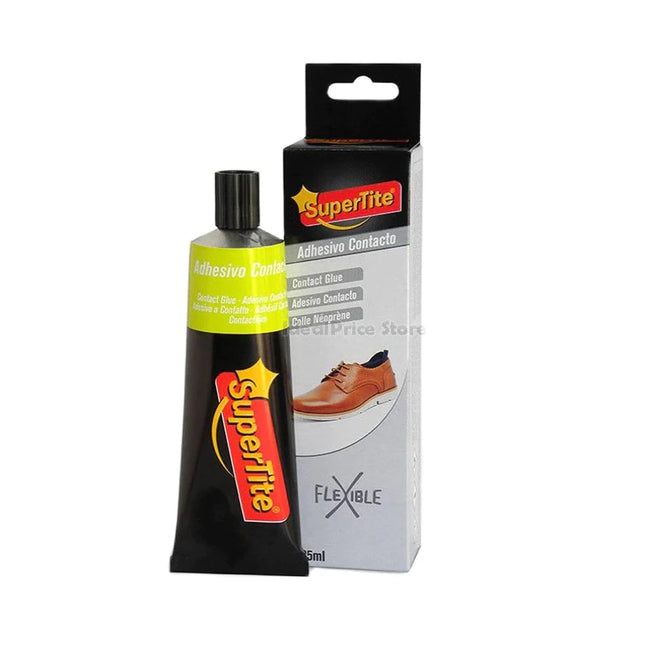 SUPERTITE® CONTACT ADHESIVE TUBE 125ML 