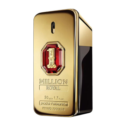 Paco Rabanne 1 Millón Royal Eau De Perfume Spray