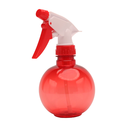 Spray Ball Bottle Capacity 330 ml Sprayer For Plants Fresh Air Classic Design Adjustable Head Twister Sprayer 