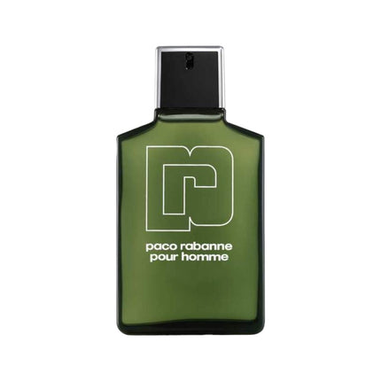 Paco Rabanne Pour Homme edt 100 ml spray