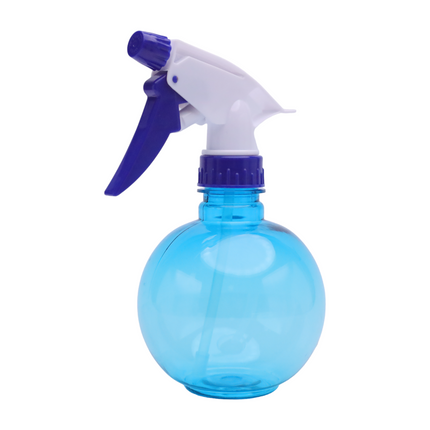 Spray Ball Bottle Capacity 330 ml Sprayer For Plants Fresh Air Classic Design Adjustable Head Twister Sprayer 