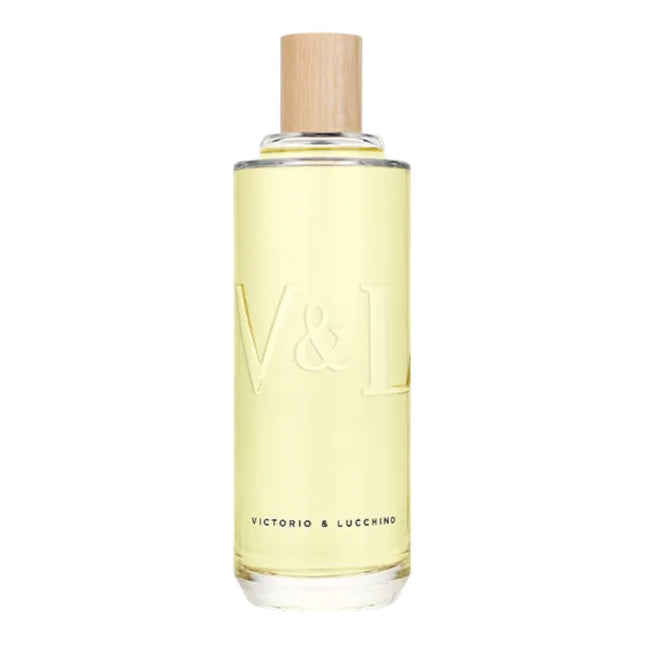 VICTORIO & LUCCHINO V&L Aguas Esenciales Pura Vida Eau de Cologne para Mujer 250 ml