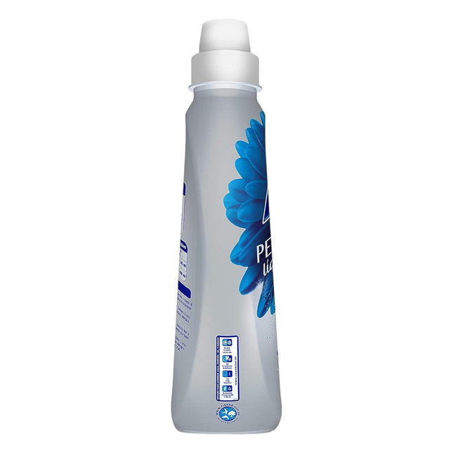 Asevi BLUE Perfume 720 ml 