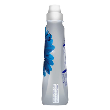 Asevi BLUE Perfume 720 ml 