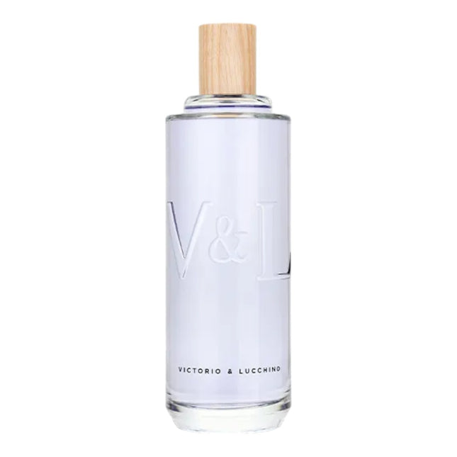 VICTORIO &amp; LUCCHINO V&amp;L Essential Waters Sweet Calm Eau de Cologne for Women 250 ml 