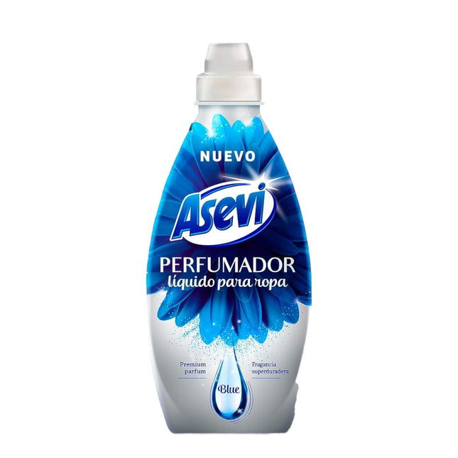 Asevi Perfumador BLUE 720 ml