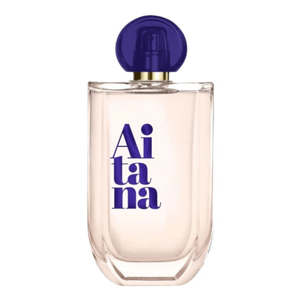 Aitana Aitana Be Magnetic Colonia para mujer 80 ml