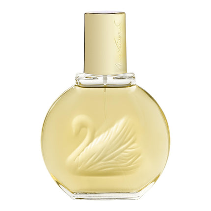 Vanderbilt Gloria Vanderbilt EDP en pulverizador de perfumes para mujer 100 ml - El envase puede variar