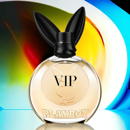 VIP Playboy Perfume for women 60 ml 