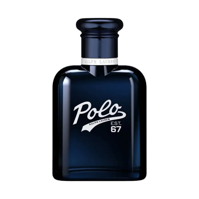 Ralph Lauren Polo 67 EDT 75 ml