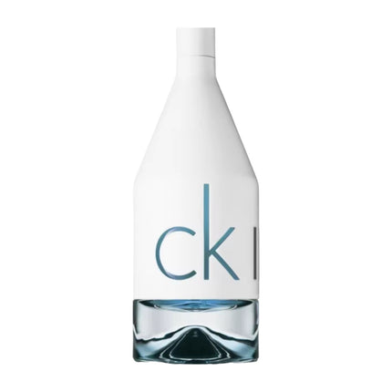 Ck In 2u Him Eau de toilette para hombre 100 ml