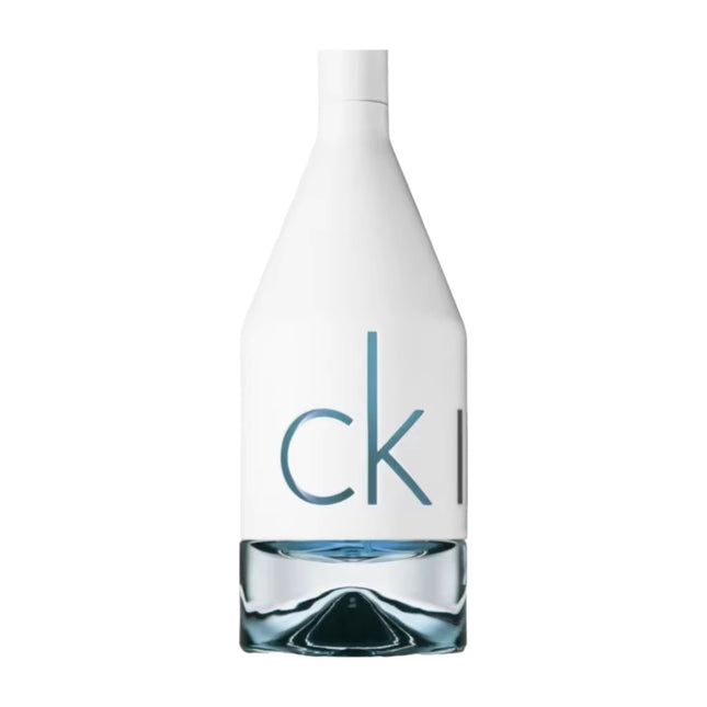 Ck In 2u Him Eau de toilette para hombre 150 ml