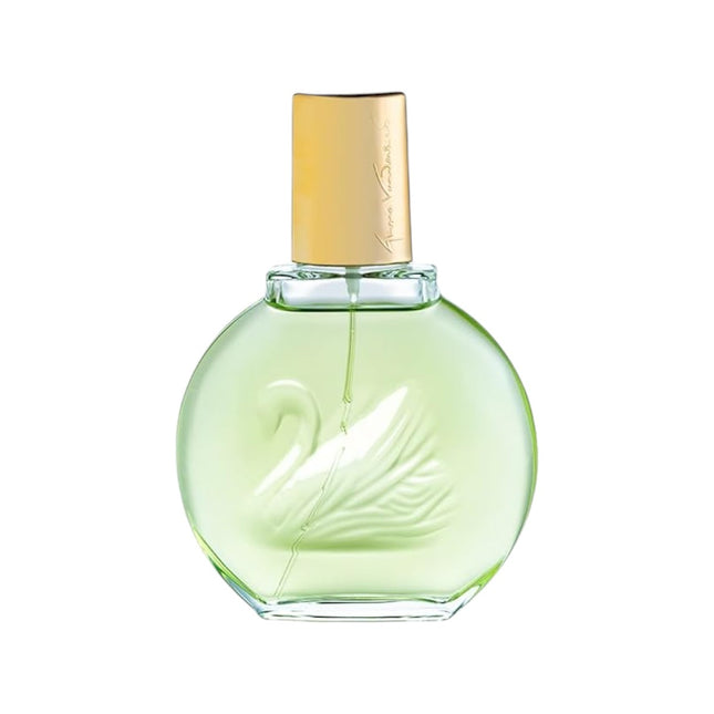 Vanderbilt Jardin à New York EDP en pulverizador de perfumes para mujer 100 ml