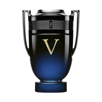 Paco Rabanne Invictus victory elixir Parfum Intense para Hombre 100 ml