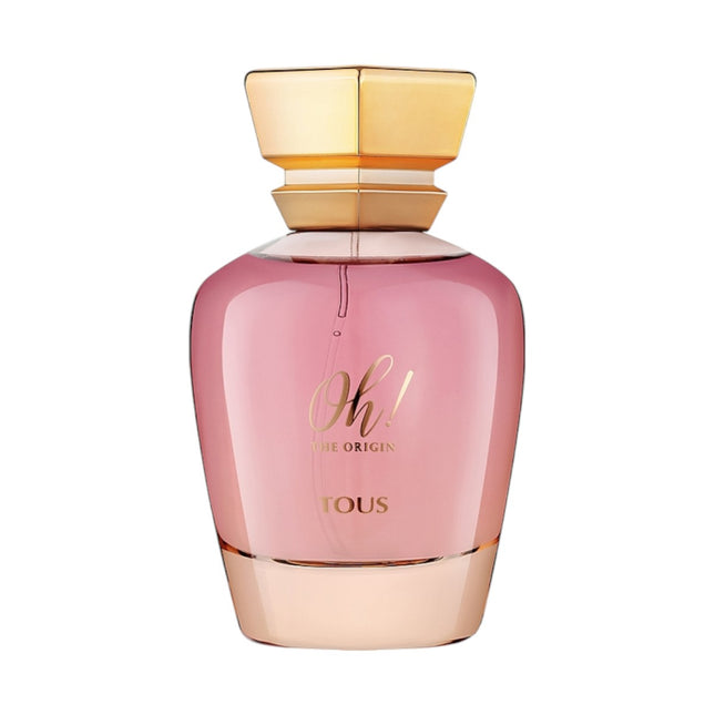 TOUS Oh! The Origin Eau de Parfum 30 ml