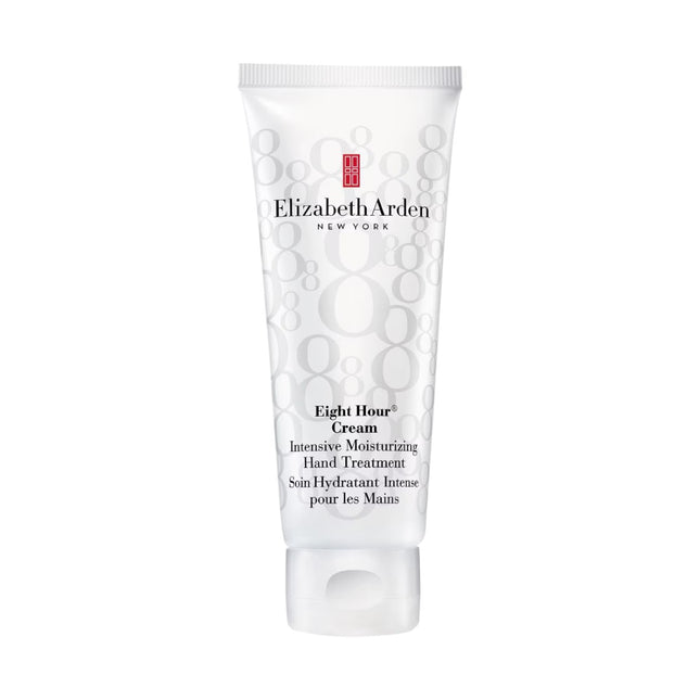 Elizabeth Arden Crema de Manos Eight Hour Intense Moisturizing Hand Treatment 75 ml