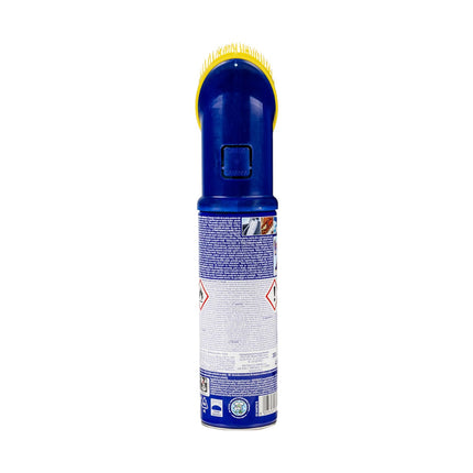 OMINO BIANCO limpiador de alfombras y tapicerías spray 300 ml