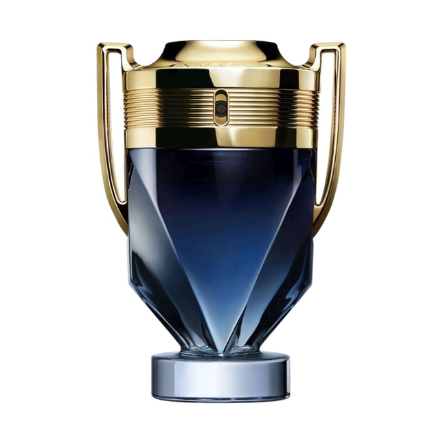 Paco Rabanne Invictus Parfum Parfum para Hombre 100 ml